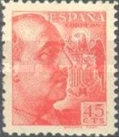 Stamp 840