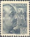 Stamp 841