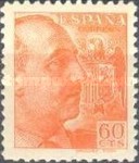 Stamp 842