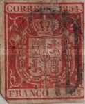 Stamp 26