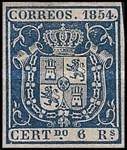 Stamp 30