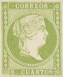 Stamp 31