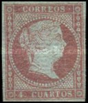 Stamp 32