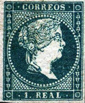 Stamp 41