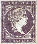 Stamp 42