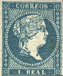 Stamp 33