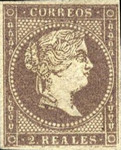 Stamp 34