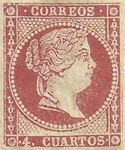 Stamp 36