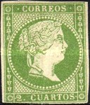 Stamp 39