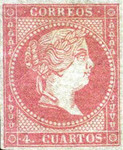 Stamp 40