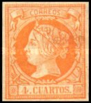 Stamp 44