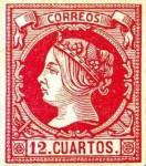 Stamp 45