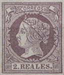 Stamp 48