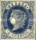 Stamp 49