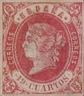 Stamp 52