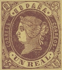 Stamp 53