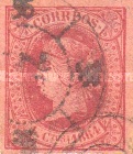 Stamp 56