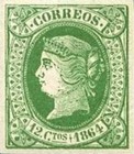 Stamp 57