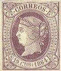 Stamp 58