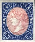 Stamp 62