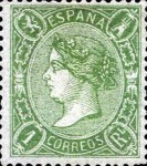 Stamp 70