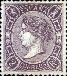 Stamp 71