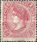 Stamp 66