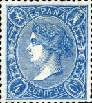 Stamp 67