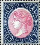 Stamp 68