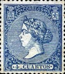 Stamp 73