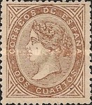 Stamp 79