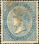 Stamp 80