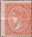 Stamp 89