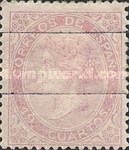 Stamp 82