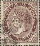 Stamp 90