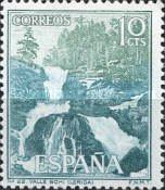 Stamp 1622