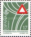 Stamp 3113