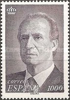 Stamp 3260