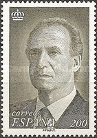 Stamp 3313