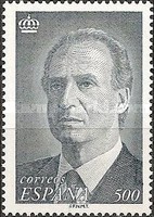 Stamp 3315