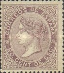 Stamp 84