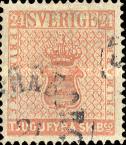 Stamp 5