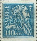 Stamp 150