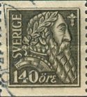 Stamp 151