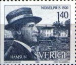 Stamp 1131