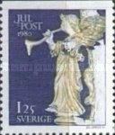 Stamp 1135