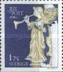 Stamp 1135A