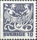 Stamp 1137