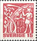 Stamp 1138