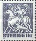 Stamp 1141